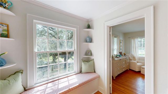 54 Williams Court, Mobile, AL 36606