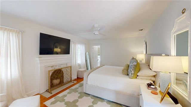54 Williams Court, Mobile, AL 36606