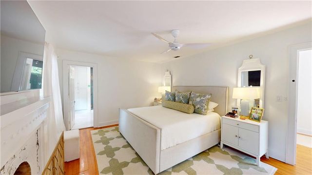 54 Williams Court, Mobile, AL 36606