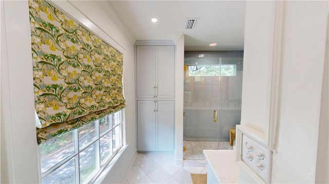 54 Williams Court, Mobile, AL 36606