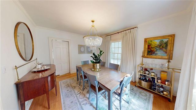 54 Williams Court, Mobile, AL 36606