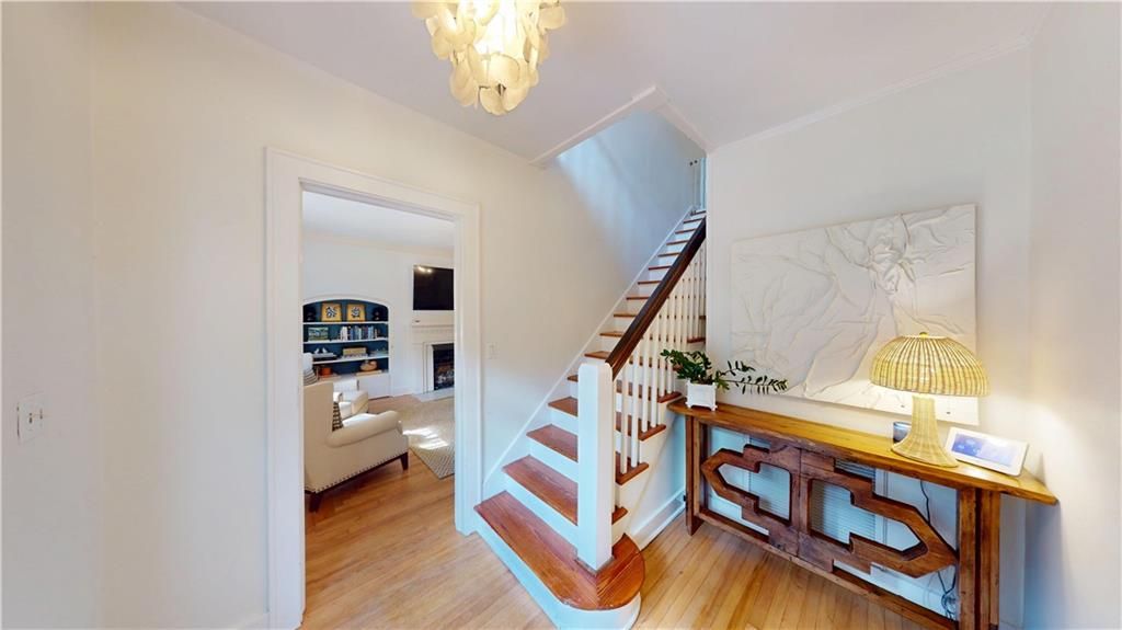 54 Williams Court, Mobile, AL 36606 — photo 3