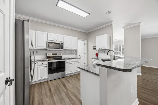 2783 Coopers Ct., Myrtle Beach, SC 29579