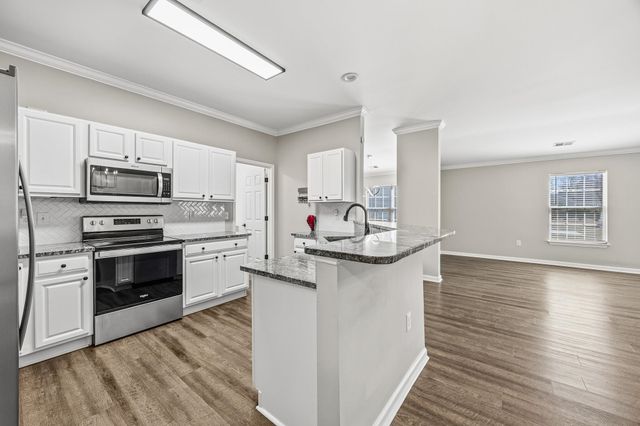 2783 Coopers Ct., Myrtle Beach, SC 29579