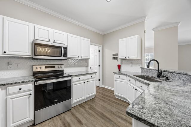 2783 Coopers Ct., Myrtle Beach, SC 29579