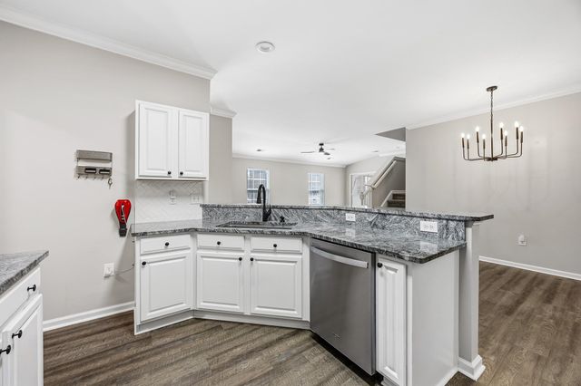 2783 Coopers Ct., Myrtle Beach, SC 29579