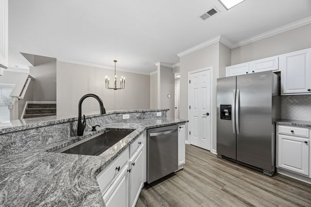 2783 Coopers Ct., Myrtle Beach, SC 29579