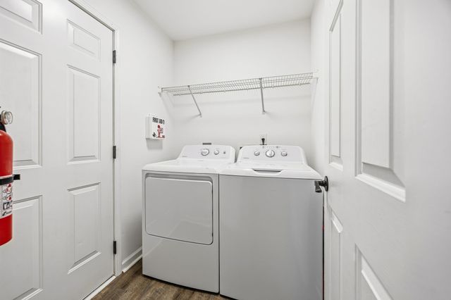 2783 Coopers Ct., Myrtle Beach, SC 29579