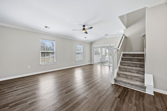 2783 Coopers Ct., Myrtle Beach, SC 29579