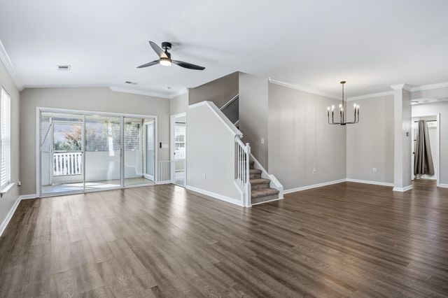 2783 Coopers Ct., Myrtle Beach, SC 29579