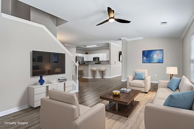 2783 Coopers Ct., Myrtle Beach, SC 29579