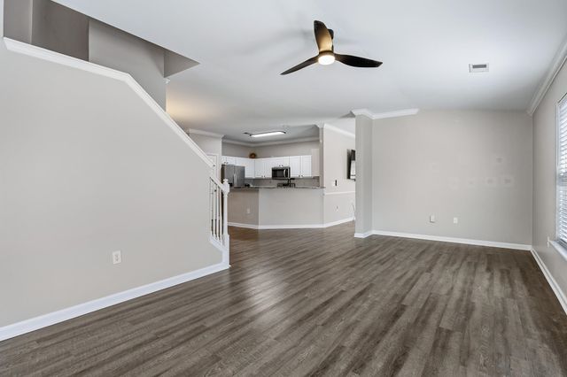 2783 Coopers Ct., Myrtle Beach, SC 29579