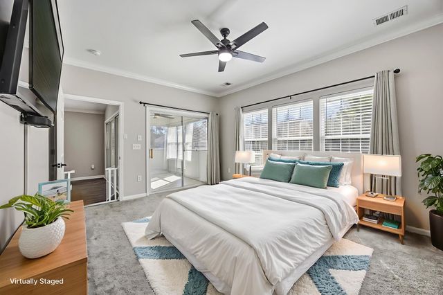 2783 Coopers Ct., Myrtle Beach, SC 29579