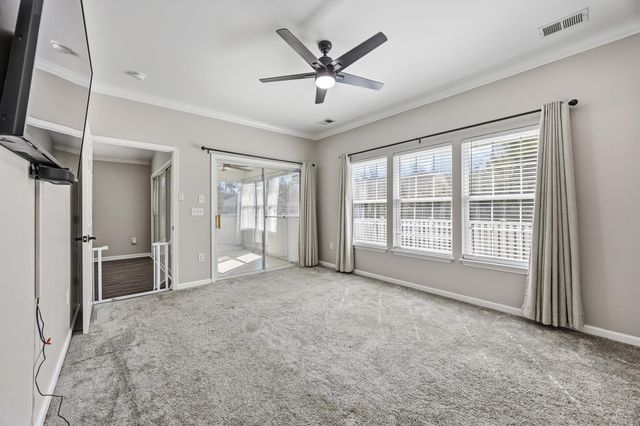 2783 Coopers Ct., Myrtle Beach, SC 29579