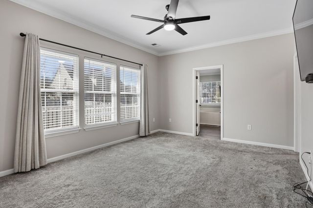 2783 Coopers Ct., Myrtle Beach, SC 29579