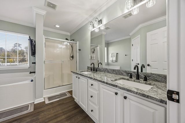 2783 Coopers Ct., Myrtle Beach, SC 29579