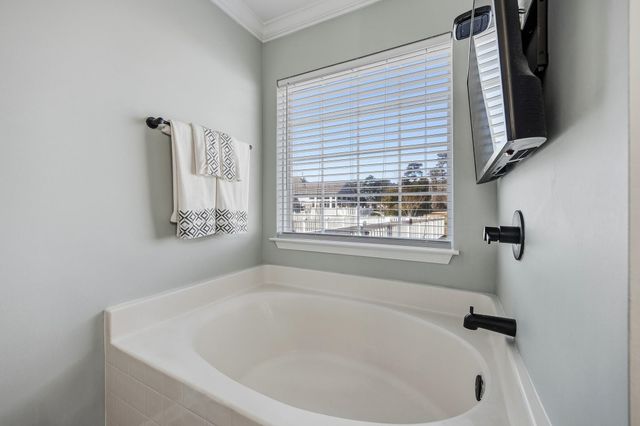 2783 Coopers Ct., Myrtle Beach, SC 29579