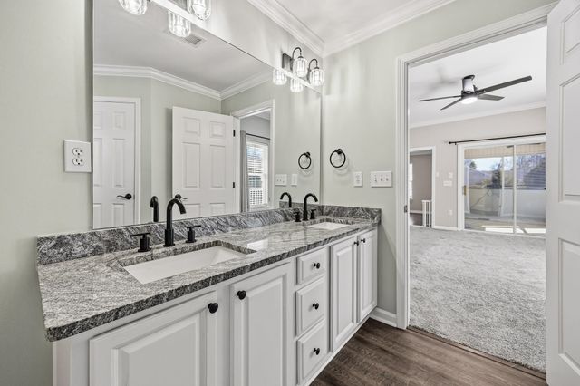 2783 Coopers Ct., Myrtle Beach, SC 29579