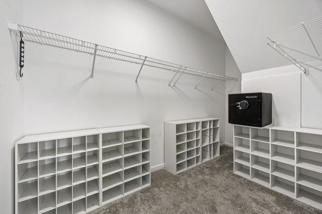 2783 Coopers Ct., Myrtle Beach, SC 29579