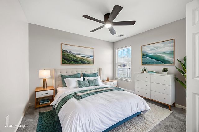 2783 Coopers Ct., Myrtle Beach, SC 29579