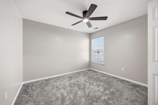 2783 Coopers Ct., Myrtle Beach, SC 29579