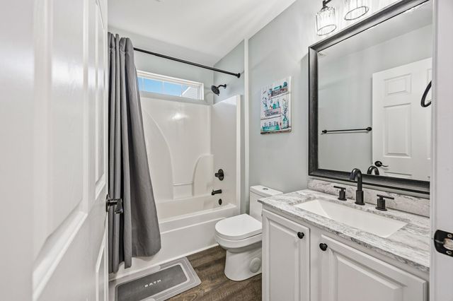 2783 Coopers Ct., Myrtle Beach, SC 29579