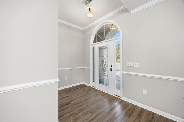 2783 Coopers Ct., Myrtle Beach, SC 29579