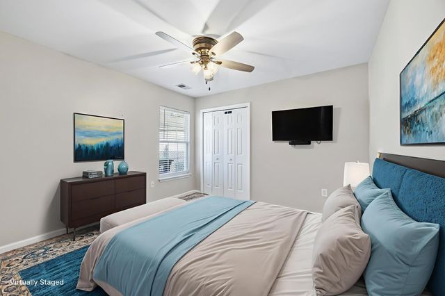 2783 Coopers Ct., Myrtle Beach, SC 29579