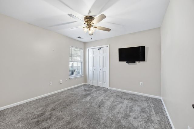 2783 Coopers Ct., Myrtle Beach, SC 29579