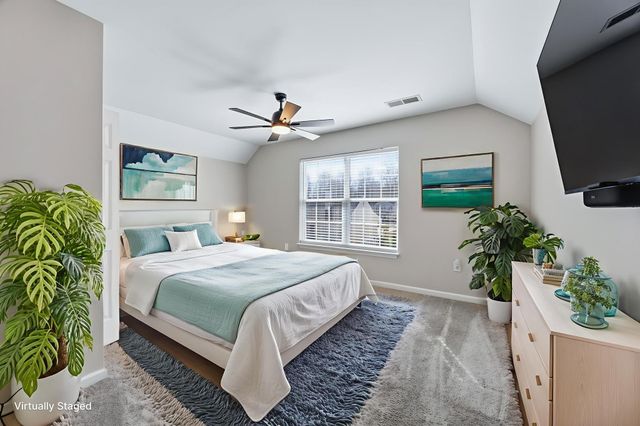 2783 Coopers Ct., Myrtle Beach, SC 29579