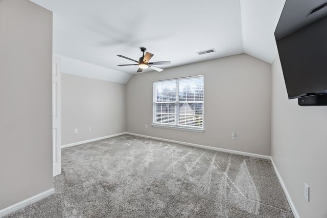 2783 Coopers Ct., Myrtle Beach, SC 29579