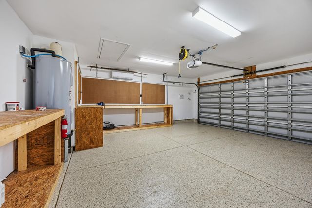 2783 Coopers Ct., Myrtle Beach, SC 29579