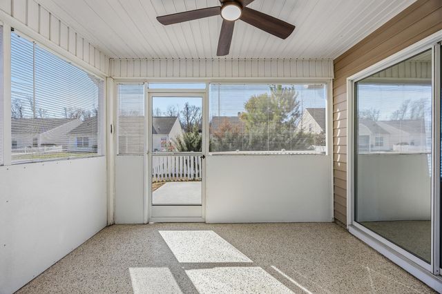 2783 Coopers Ct., Myrtle Beach, SC 29579