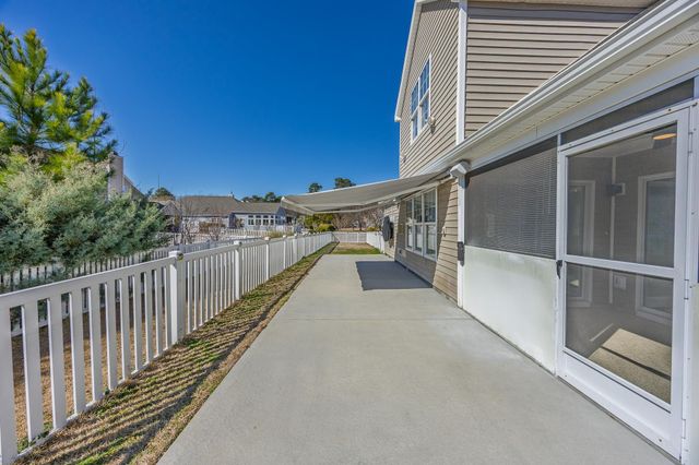 2783 Coopers Ct., Myrtle Beach, SC 29579