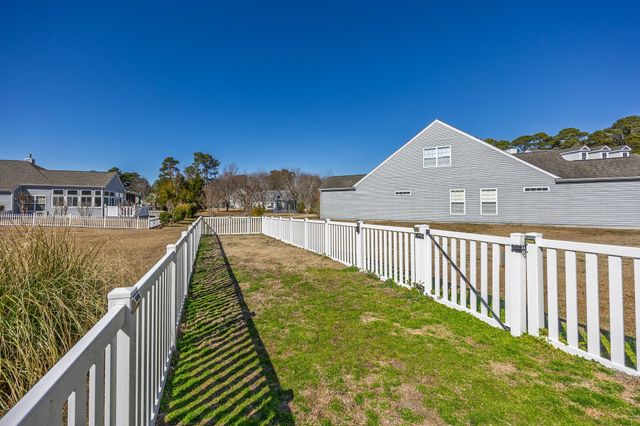 2783 Coopers Ct., Myrtle Beach, SC 29579