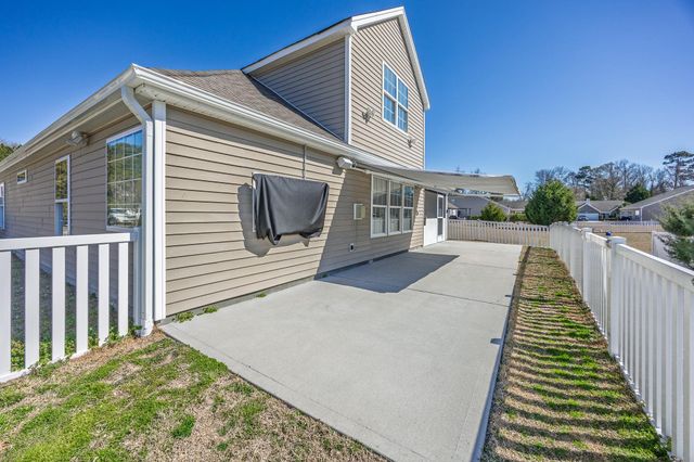 2783 Coopers Ct., Myrtle Beach, SC 29579