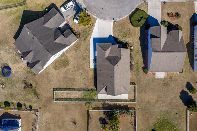 2783 Coopers Ct., Myrtle Beach, SC 29579