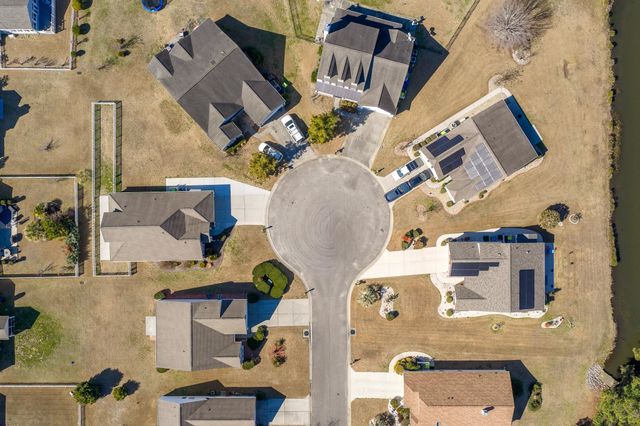 2783 Coopers Ct., Myrtle Beach, SC 29579