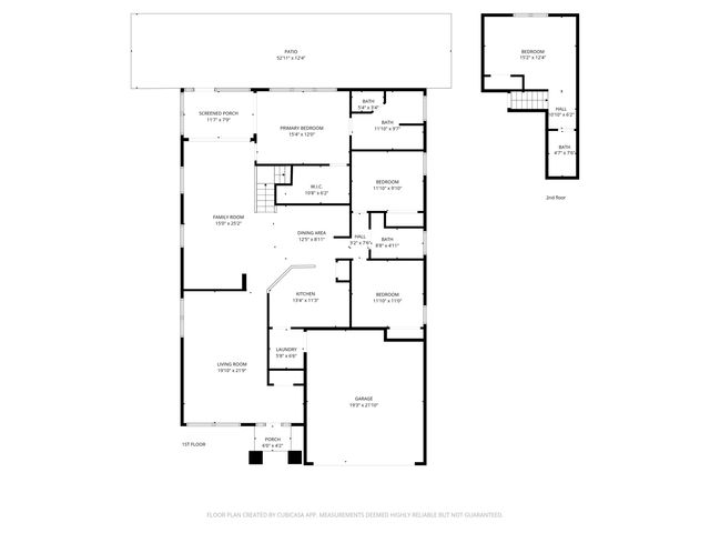 2783 Coopers Ct., Myrtle Beach, SC 29579