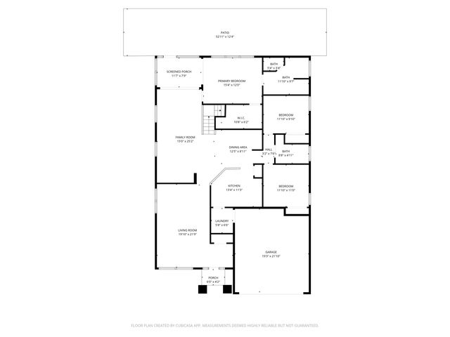 2783 Coopers Ct., Myrtle Beach, SC 29579