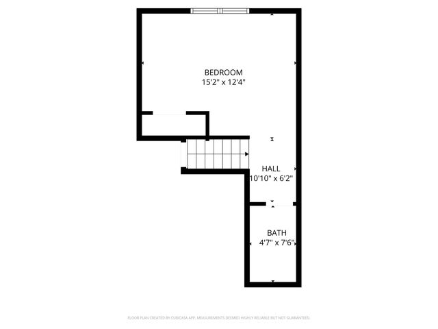 2783 Coopers Ct., Myrtle Beach, SC 29579