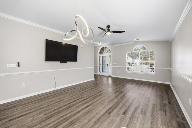 2783 Coopers Ct., Myrtle Beach, SC 29579