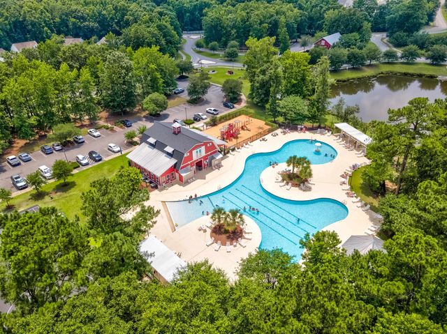 2783 Coopers Ct., Myrtle Beach, SC 29579