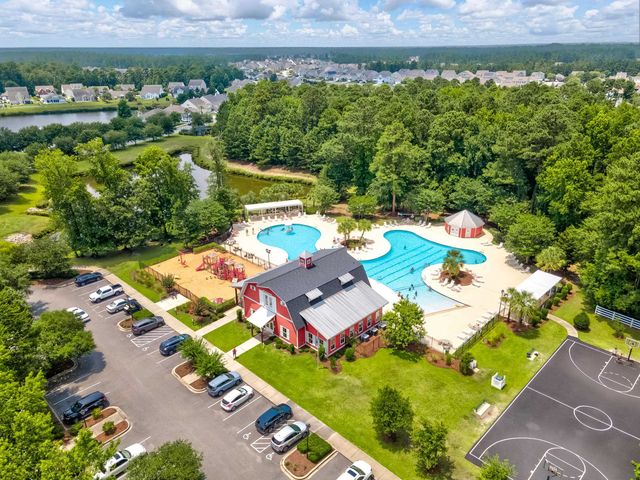 2783 Coopers Ct., Myrtle Beach, SC 29579