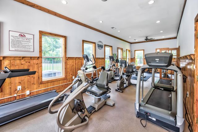 2783 Coopers Ct., Myrtle Beach, SC 29579