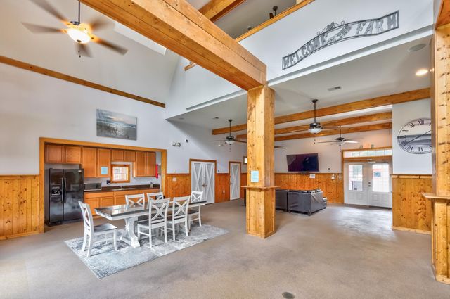 2783 Coopers Ct., Myrtle Beach, SC 29579