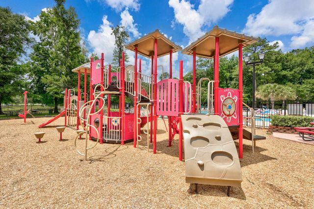 2783 Coopers Ct., Myrtle Beach, SC 29579