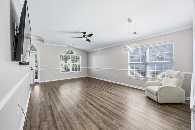 2783 Coopers Ct., Myrtle Beach, SC 29579