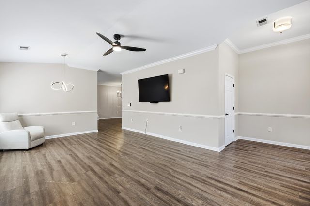 2783 Coopers Ct., Myrtle Beach, SC 29579