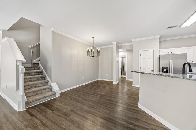 2783 Coopers Ct., Myrtle Beach, SC 29579